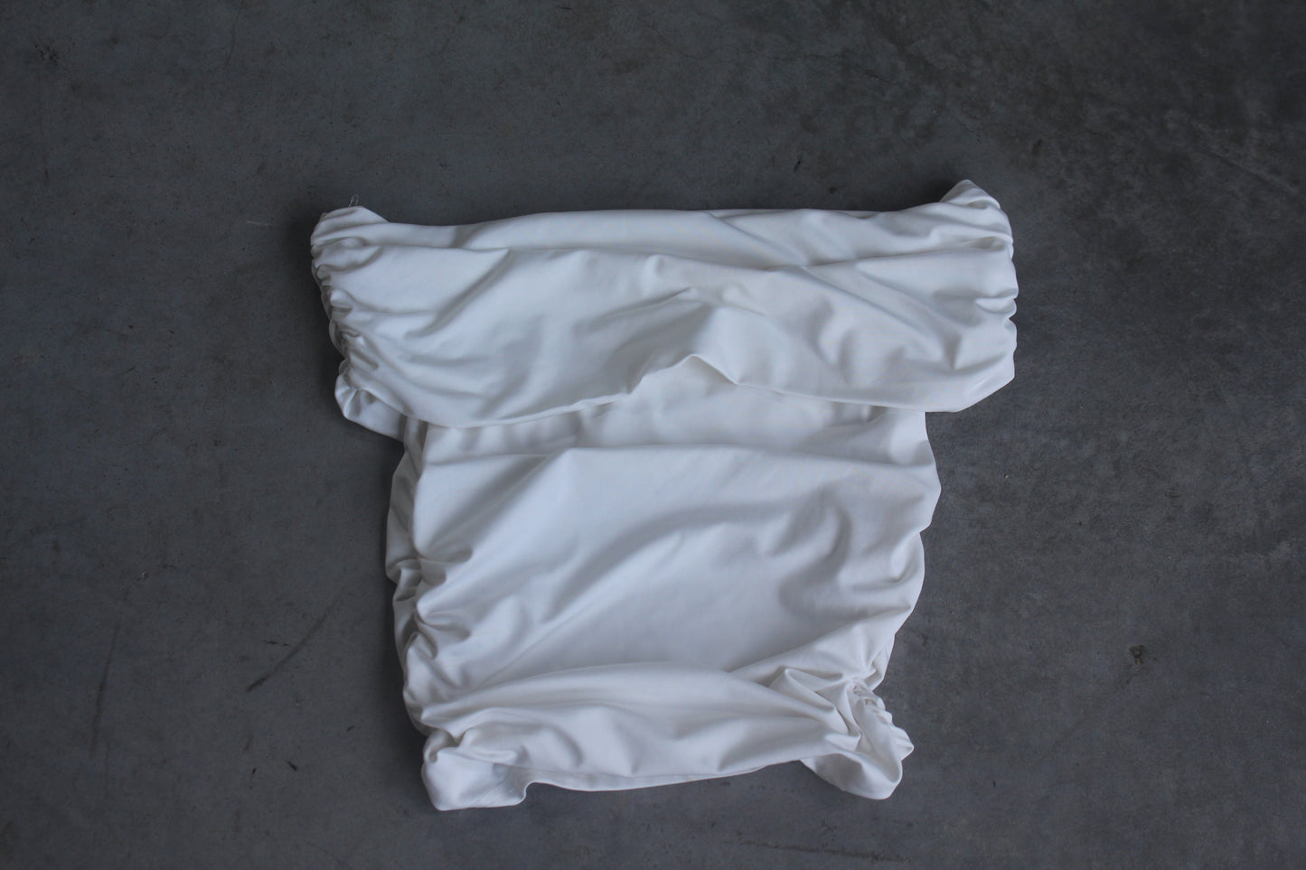 ‘Ever After Elegance’ Top